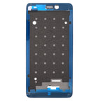 For Xiaomi Redmi 4A Front Housing LCD Frame Bezel, Redmi 4A, For Xiaomi Redmi 4A