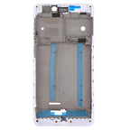 For Xiaomi Redmi 4A Front Housing LCD Frame Bezel, Redmi 4A, For Xiaomi Redmi 4A