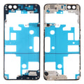 For Huawei Honor 8 Rear Housing Frame, Honor 8 Rear