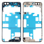 For Huawei Honor 8 Rear Housing Frame, Honor 8 Rear