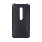 Original Battery Back Cover for Motorola Moto G (3rd Gen.) , For Motorola Moto G (3rd Gen)