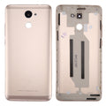 For Huawei Enjoy 7 Plus / Y7 Prime Battery Back Cover, For Enjoy 7 Plus / Y7 Prime