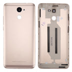 For Huawei Enjoy 7 Plus / Y7 Prime Battery Back Cover, For Enjoy 7 Plus / Y7 Prime