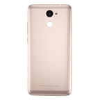 For Huawei Enjoy 7 Plus / Y7 Prime Battery Back Cover, For Enjoy 7 Plus / Y7 Prime