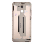 For Huawei Enjoy 7 Plus / Y7 Prime Battery Back Cover, For Enjoy 7 Plus / Y7 Prime