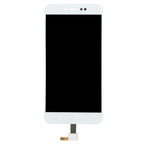 For Xiaomi Redmi Note 5A Pro / Prime LCD Screen and Digitizer Full Assembly, Redmi Note 5A Pro / Prime