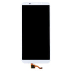 LCD Screen and Digitizer Full Assembly For Huawei Maimang 6 / Mate 10 Lite / Nova 2i, For Maimang 6