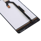 Touch Panel for Sony Xperia E5, For Xperia E5