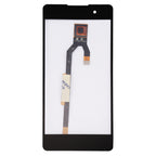 Touch Panel for Sony Xperia E5, For Xperia E5
