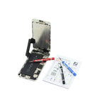 JIAFA Magnetic Screws Mat for iPhone 5 , For 5