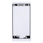 10 PCS for Sony Xperia X Compact / X Mini Front Housing Adhesive, For Sony Xperia X Compact