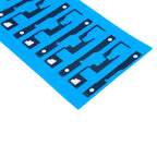 10 PCS for Sony Xperia XA1 Ultra Front Housing Adhesive, Xperia XA1 Ultra