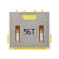 DC Power Jack Conector for Lenovo IdeaPad Yoga 11 11S 13 PJ579