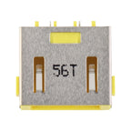 DC Power Jack Conector for Lenovo IdeaPad Yoga 11 11S 13 PJ579