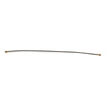 For OnePlus 2 Antenna Signal Flex Cable, For OnePlus 2
