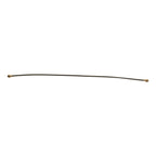 For OnePlus 2 Antenna Signal Flex Cable, For OnePlus 2
