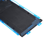 Back Battery Cover for Sony Xperia XA1 Ultra, For Xperia XA1 Ultra