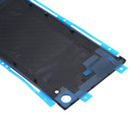 Back Battery Cover for Sony Xperia XA1 Ultra, For Xperia XA1 Ultra