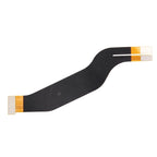 LCD Display Digitizer Touch Panel Extension Testing Flex Cable for Google Nexus 6P, For Google Nexus 6P