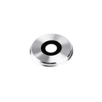 Back Camera Lens for Microsoft Lumia 950, For MicroSoft Lumia 950