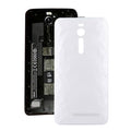 Original Back Battery Cover with NFC Chip for Asus Zenfone 2 / ZE551ML, For Zenfone 2 ZE551ML Original, For ZE551ML with NFC