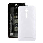 Original Back Battery Cover with NFC Chip for Asus Zenfone 2 / ZE551ML, For Zenfone 2 ZE551ML Original, For ZE551ML with NFC