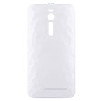 Original Back Battery Cover with NFC Chip for Asus Zenfone 2 / ZE551ML, For Zenfone 2 ZE551ML Original, For ZE551ML with NFC