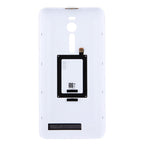 Original Back Battery Cover with NFC Chip for Asus Zenfone 2 / ZE551ML, For Zenfone 2 ZE551ML Original, For ZE551ML with NFC
