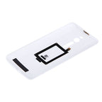 Original Back Battery Cover with NFC Chip for Asus Zenfone 2 / ZE551ML, For Zenfone 2 ZE551ML Original, For ZE551ML with NFC