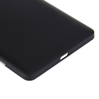 Battery Back Cover for Microsoft Lumia 950 , For Lumia 950