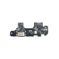 Charging Port Board for Asus ZenFone 3 Deluxe / ZS550KL, For Asus ZS550KL