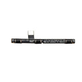 Power Button & Volume Button Flex Cable for Asus ZenFone 3 Deluxe / ZS550KL, For Asus ZS550KL