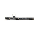 Power Button & Volume Button Flex Cable for Asus ZenFone 3 Deluxe / ZS550KL, For Asus ZS550KL