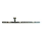 Power Button & Volume Button Flex Cable for Asus ZenFone 3 Deluxe / ZS570KL, For Asus ZS570KL