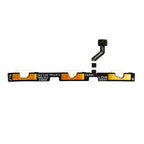 Home Button Flex Cable for Asus ZenFone 3 Deluxe / ZS570KL, For Asus ZenFone 3 Deluxe / ZS570KL