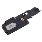 For Huawei Honor 9 Lite Speaker Ringer Buzzer, Honor 9 Lite