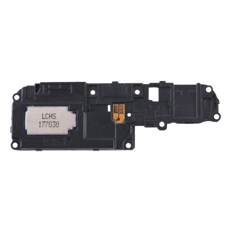 For Huawei Honor 9 Lite Speaker Ringer Buzzer, Honor 9 Lite