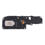 For Huawei Honor 9 Lite Speaker Ringer Buzzer, Honor 9 Lite