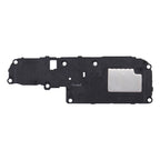 For Huawei Honor 9 Lite Speaker Ringer Buzzer, Honor 9 Lite
