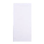 10 PCS Front Housing Adhesive for Sony Xperia M5, For Xperia M5