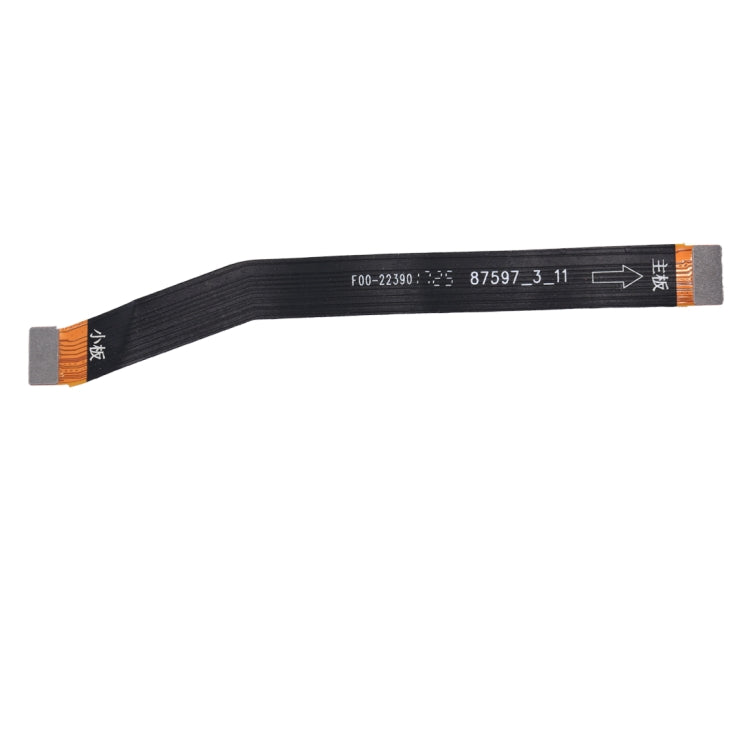 For Huawei Honor 6A Motherboard Flex Cable, Honor 6A