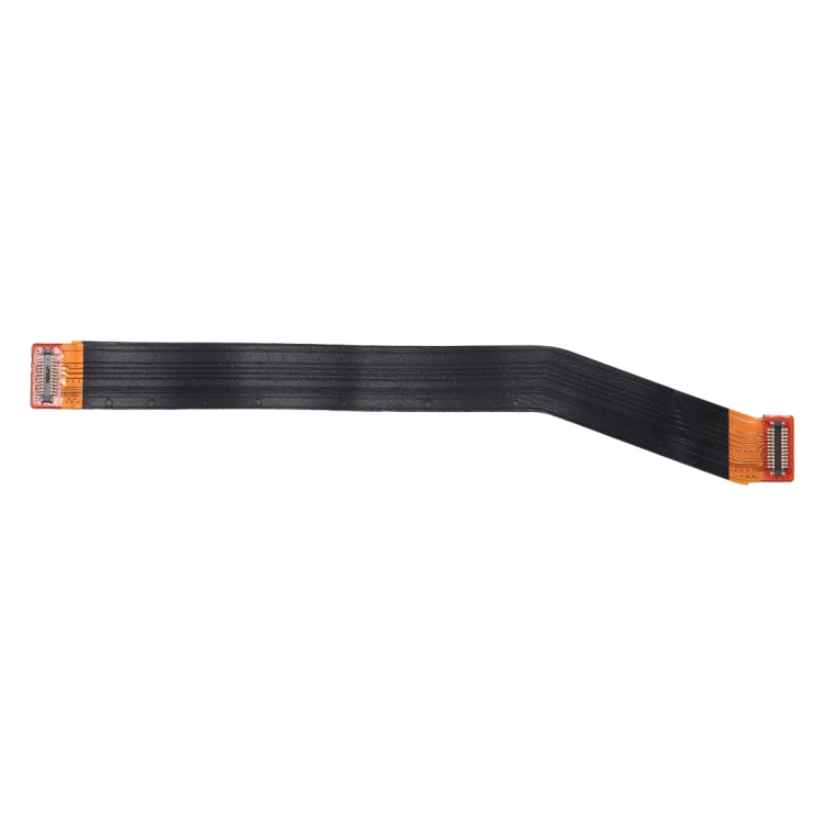 For Huawei Honor 6A Motherboard Flex Cable, Honor 6A