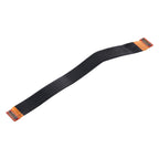 For Huawei Honor 6A Motherboard Flex Cable, Honor 6A