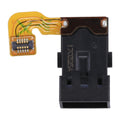 For Huawei nova 2 Plus Earphone Jack Flex Cable, For nova 2 Plus