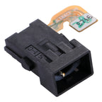 For Huawei nova 2 Plus Earphone Jack Flex Cable, For nova 2 Plus