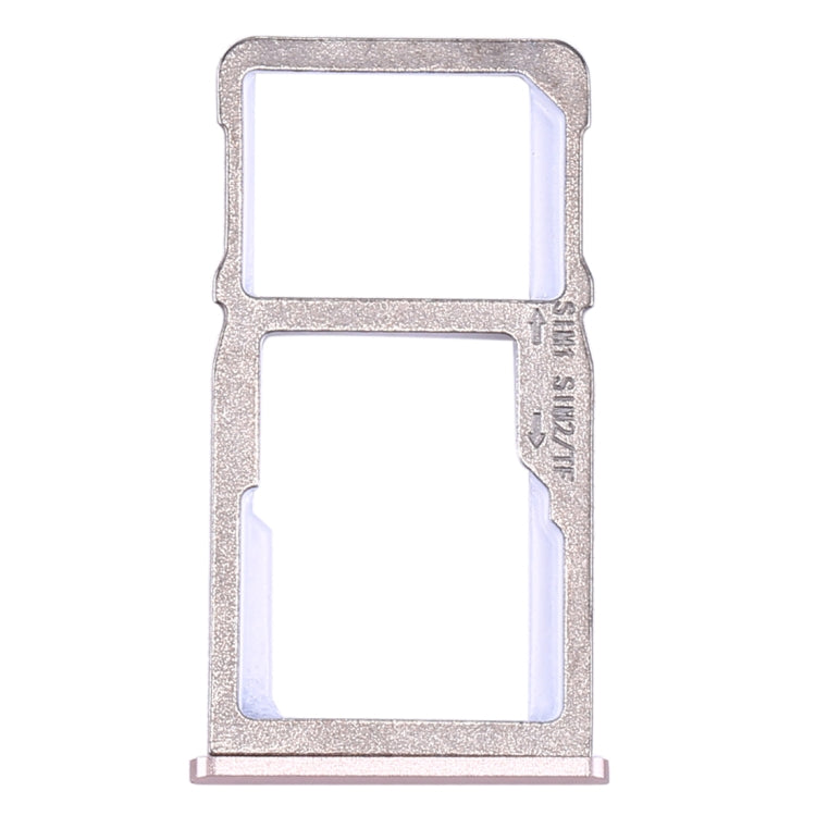 For Meizu M6 Note SIM Card Tray, For M6 Note