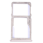 For Meizu M6 Note SIM Card Tray, For M6 Note