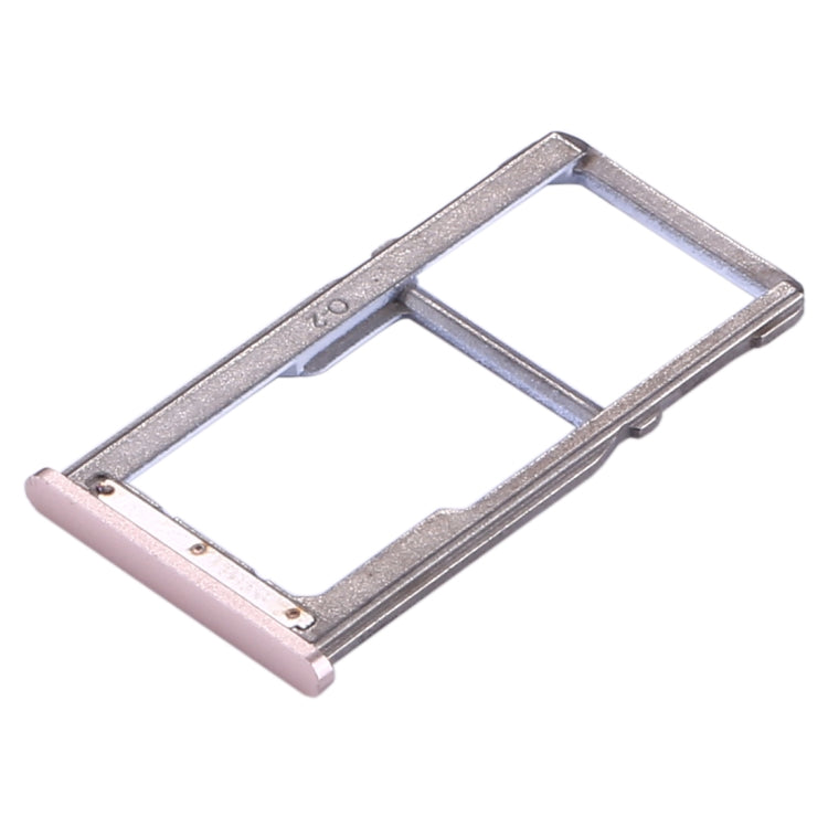 For Meizu M6 Note SIM Card Tray, For M6 Note