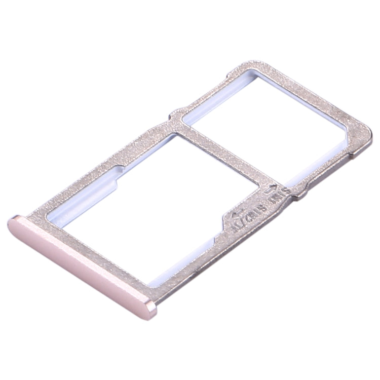 For Meizu M6 Note SIM Card Tray, For M6 Note