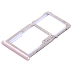 For Meizu M6 Note SIM Card Tray, For M6 Note